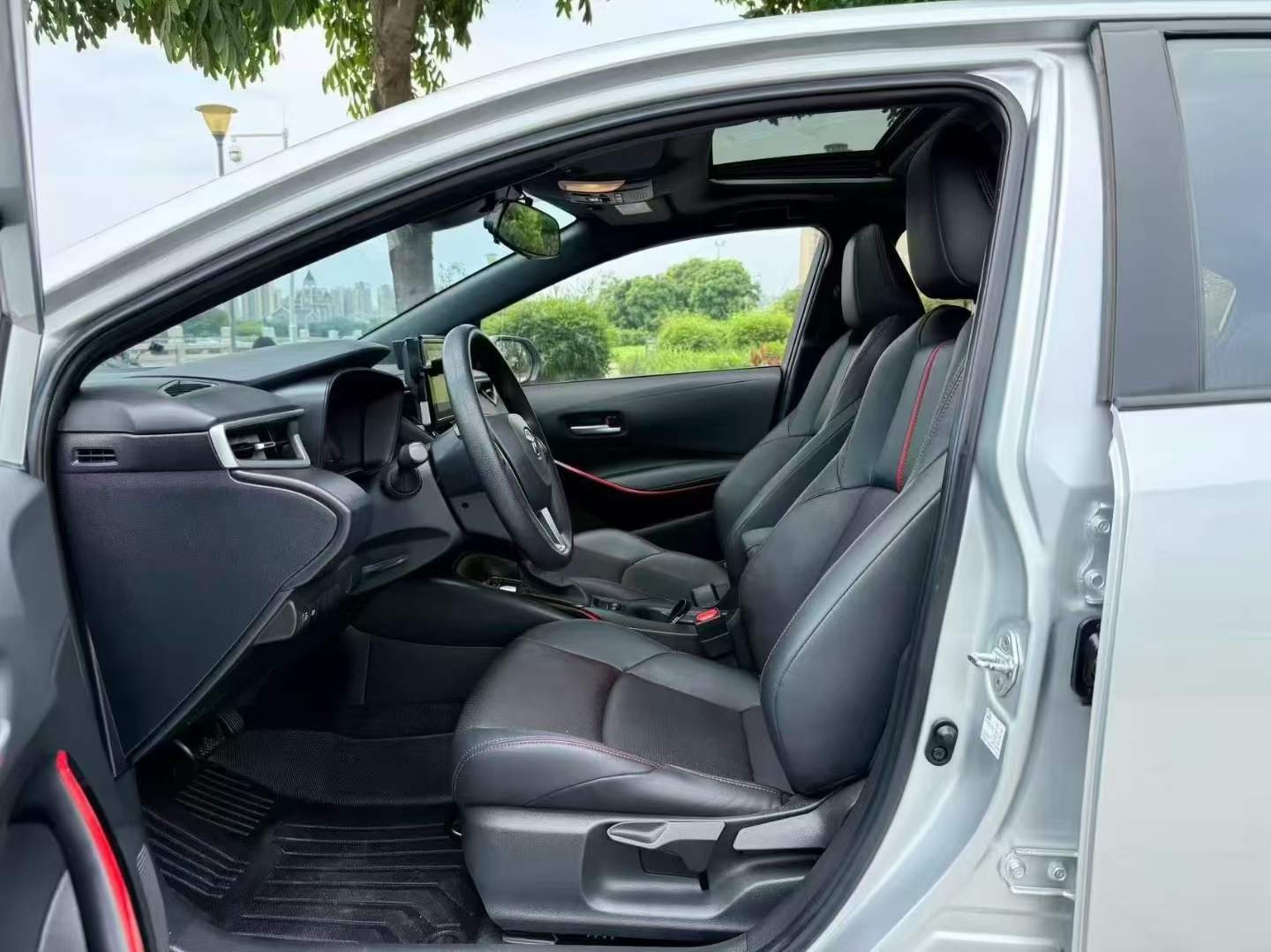 2020 Toyota Levin 1.2T CVT,iwannabuycar,2020 Toyota Levin 1.2T CVT