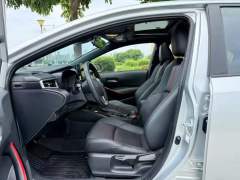 2020 Toyota Levin 1.2T CVT,iwannabuycar,2020 Toyota Levin 1.2T CVT