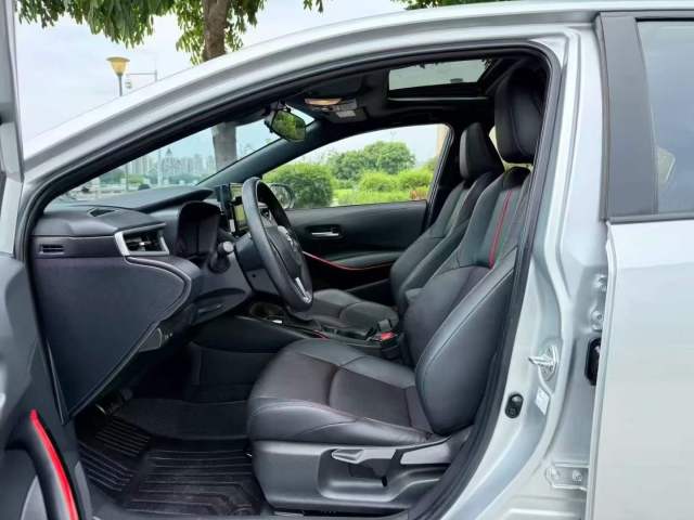 2020 Toyota Levin 1.2T CVT,iwannabuycar,2020 Toyota Levin 1.2T CVT
