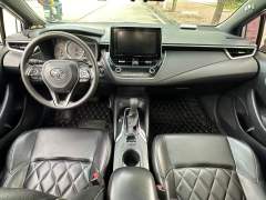 2021 Toyota Levin 1.2T CVT,iwannabuycar,2021 Toyota Levin 1.2T CVT