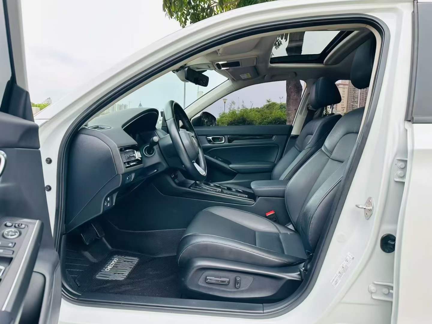 2023 Honda Integra 1.5T CVT,iwannabuycar,2023 Honda Integra 1.5T CVT