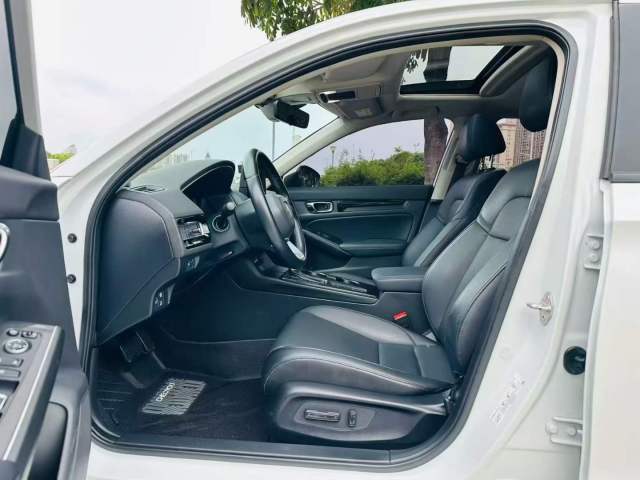 2023 Honda Integra 1.5T CVT,iwannabuycar,2023 Honda Integra 1.5T CVT