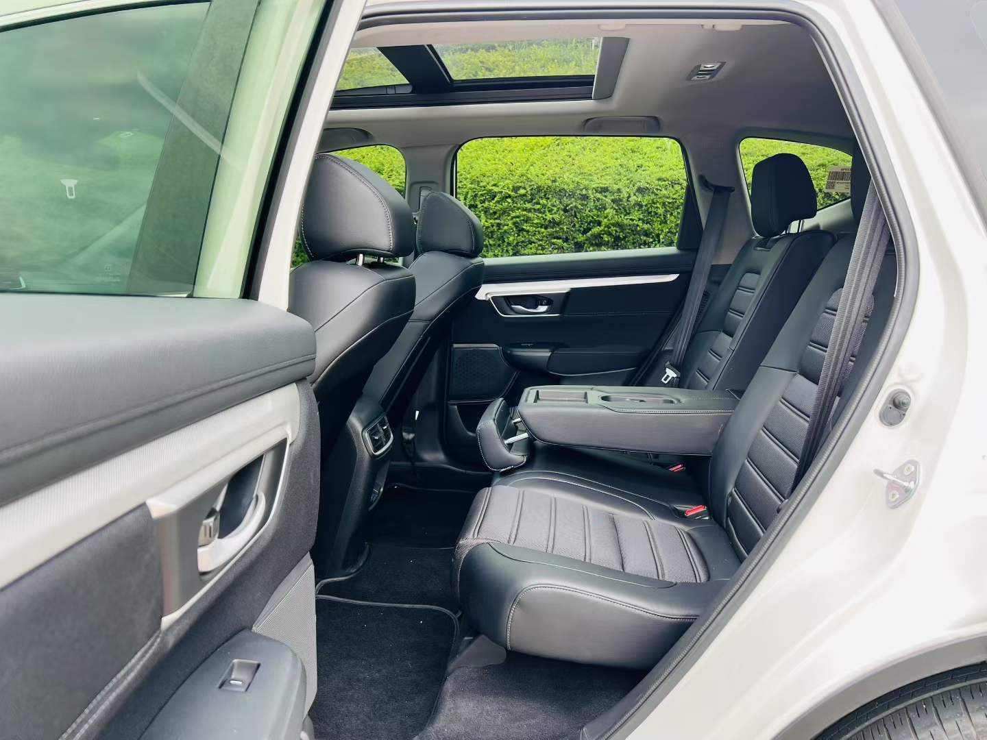 2023 Honda CR-V 2.0L E-CVT,iwannabuycar,2023 Honda CR-V 2.0L E-CVT