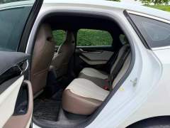 2023 BYD Qin PLUS EV,iwannabuycar,2023 BYD Qin PLUS EV