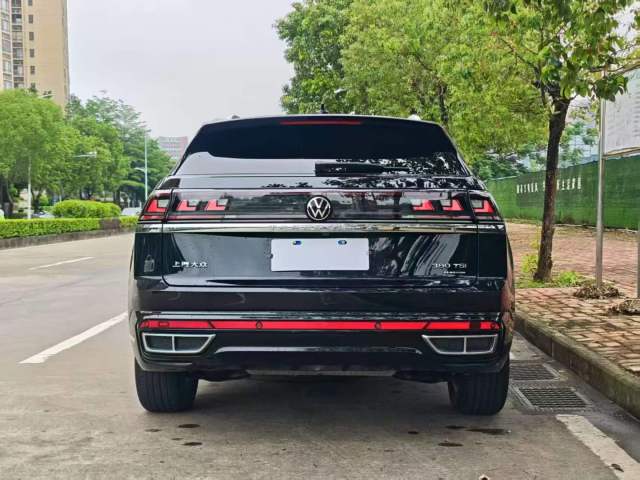2023 Volkswagen Teramont X 2.0T AT,iwannabuycar,2023 Volkswagen Teramont X 2.0T AT