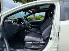 2020 Toyota Levin 1.2T CVT,iwannabuycar,2020 Toyota Levin 1.2T CVT
