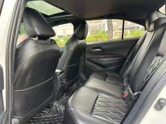 2021 Toyota Levin 1.2T CVT,iwannabuycar,2021 Toyota Levin 1.2T CVT