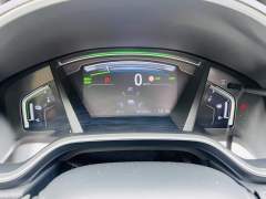 2023 Honda CR-V 2.0L E-CVT,iwannabuycar,2023 Honda CR-V 2.0L E-CVT