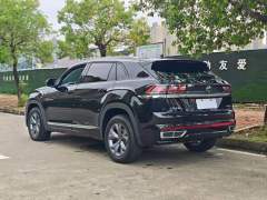 2023 Volkswagen Teramont X 2.0T AT,iwannabuycar,2023 Volkswagen Teramont X 2.0T AT