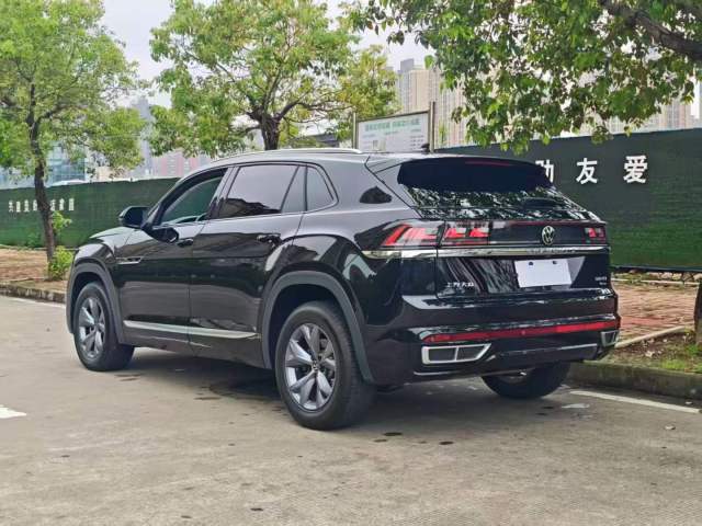 2023 Volkswagen Teramont X 2.0T AT,iwannabuycar,2023 Volkswagen Teramont X 2.0T AT