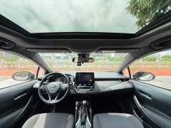 2020 Toyota Levin 1.2T CVT,iwannabuycar,2020 Toyota Levin 1.2T CVT