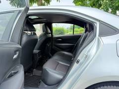 2020 Toyota Levin 1.2T CVT,iwannabuycar,2020 Toyota Levin 1.2T CVT