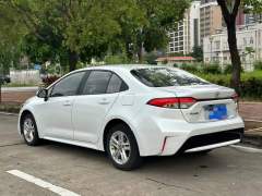 2021 Toyota Levin 1.2T CVT,iwannabuycar,2021 Toyota Levin 1.2T CVT