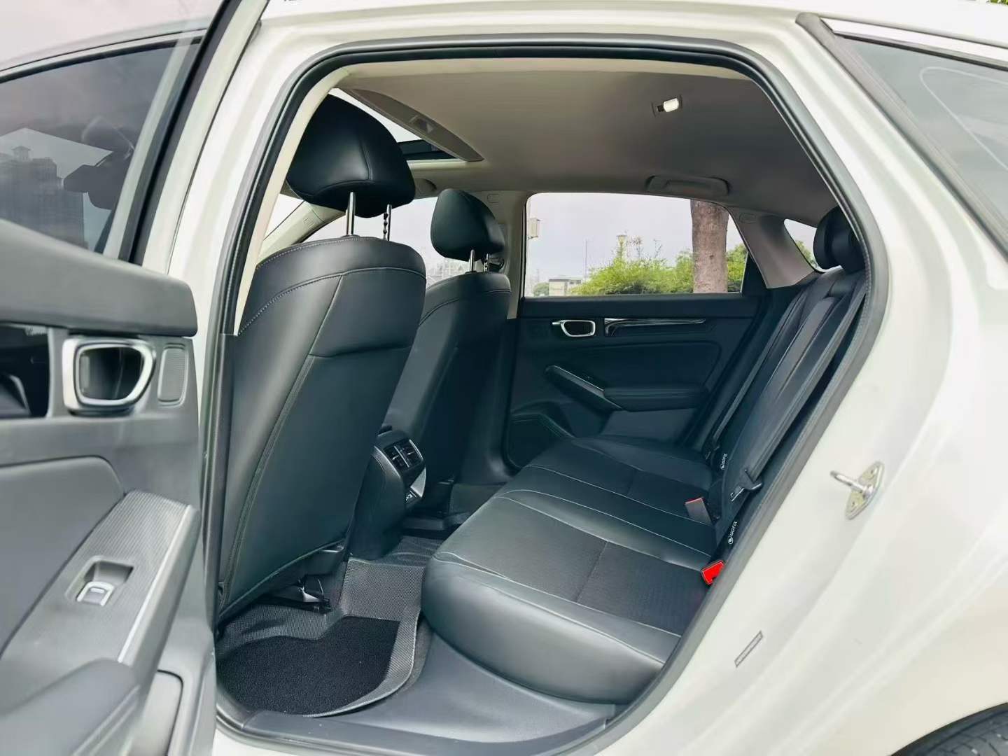 2023 Honda Integra 1.5T CVT,iwannabuycar,2023 Honda Integra 1.5T CVT