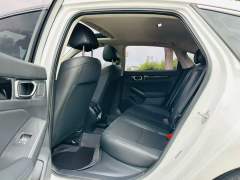 2023 Honda Integra 1.5T CVT,iwannabuycar,2023 Honda Integra 1.5T CVT
