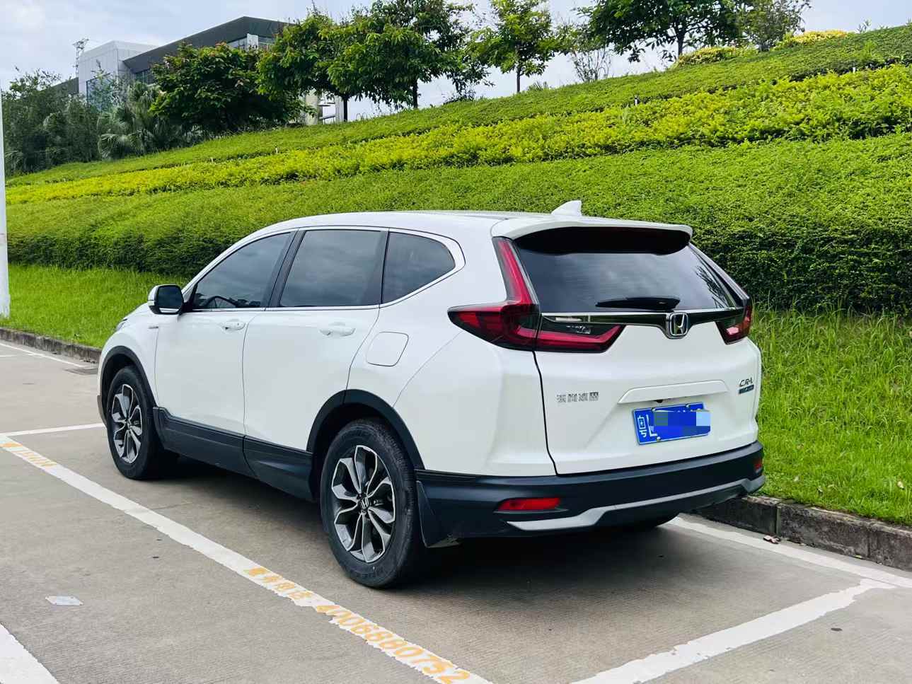 2023 Honda CR-V 2.0L E-CVT,iwannabuycar,2023 Honda CR-V 2.0L E-CVT