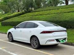 2023 BYD Qin PLUS EV,iwannabuycar,2023 BYD Qin PLUS EV
