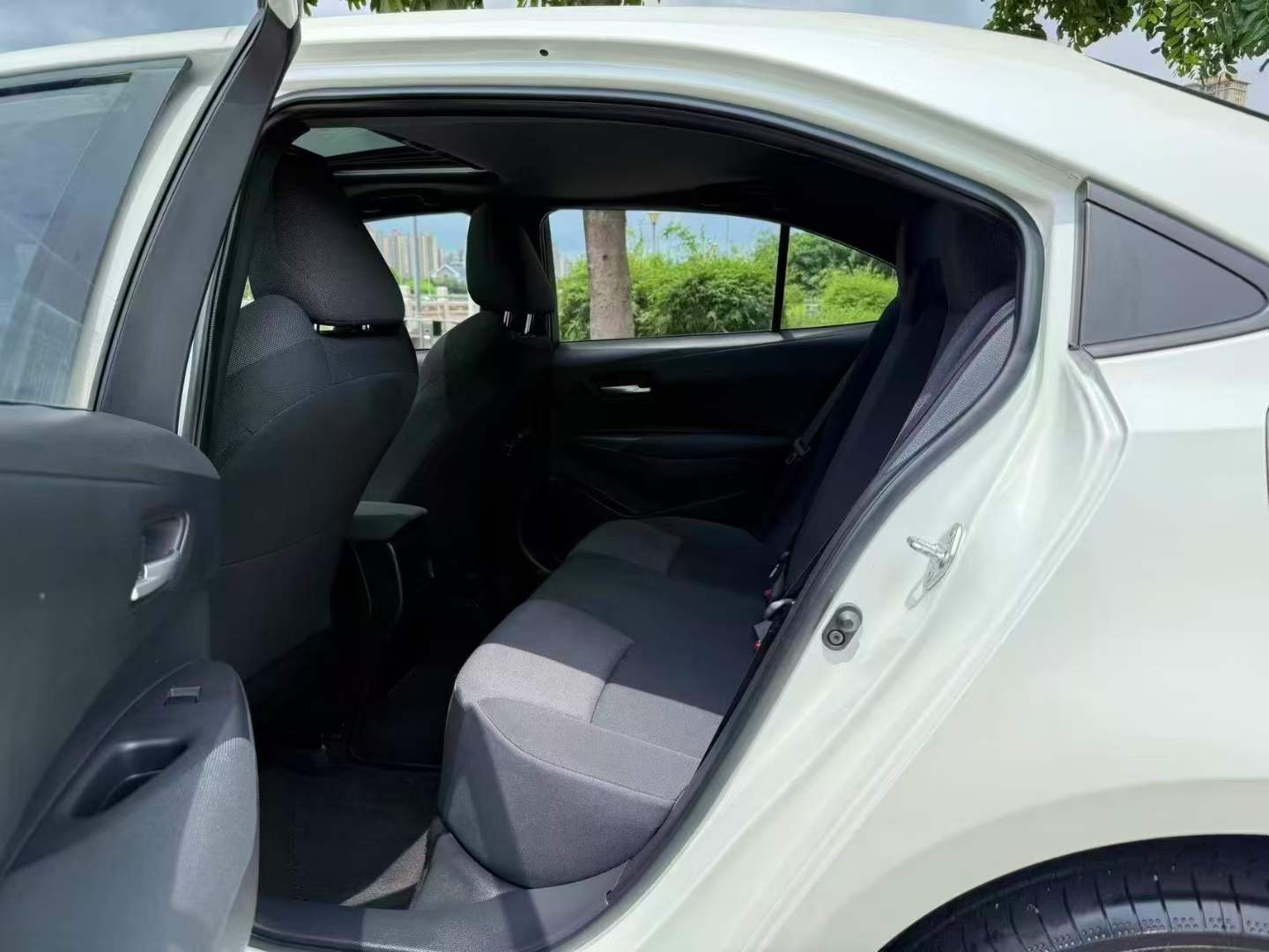 2020 Toyota Levin 1.2T CVT,iwannabuycar,2020 Toyota Levin 1.2T CVT