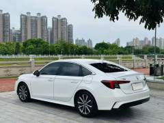 2023 Honda Integra 1.5T CVT,iwannabuycar,2023 Honda Integra 1.5T CVT