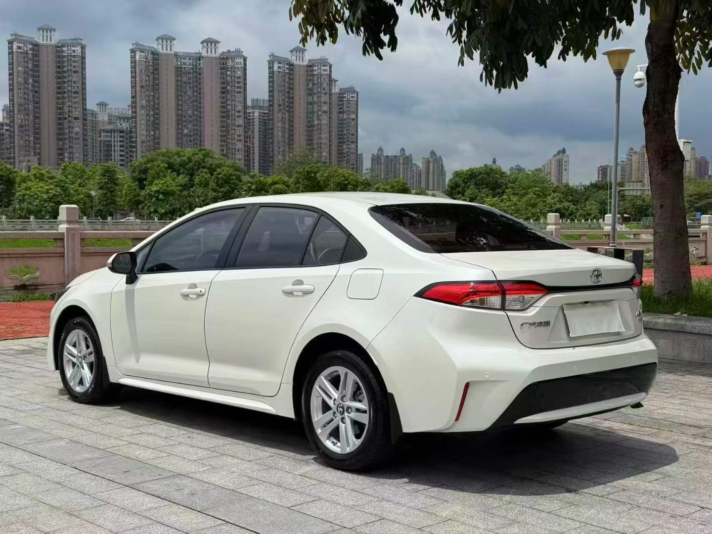 2020 Toyota Levin 1.2T CVT,iwannabuycar,2020 Toyota Levin 1.2T CVT
