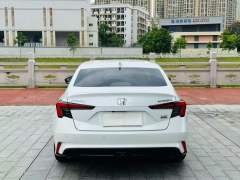 2023 Honda Integra 1.5T CVT,iwannabuycar,2023 Honda Integra 1.5T CVT