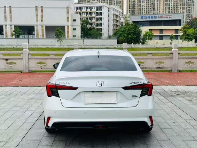 2023 Honda Integra 1.5T CVT,iwannabuycar,2023 Honda Integra 1.5T CVT