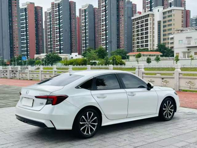 2023 Honda Integra 1.5T CVT,iwannabuycar,2023 Honda Integra 1.5T CVT