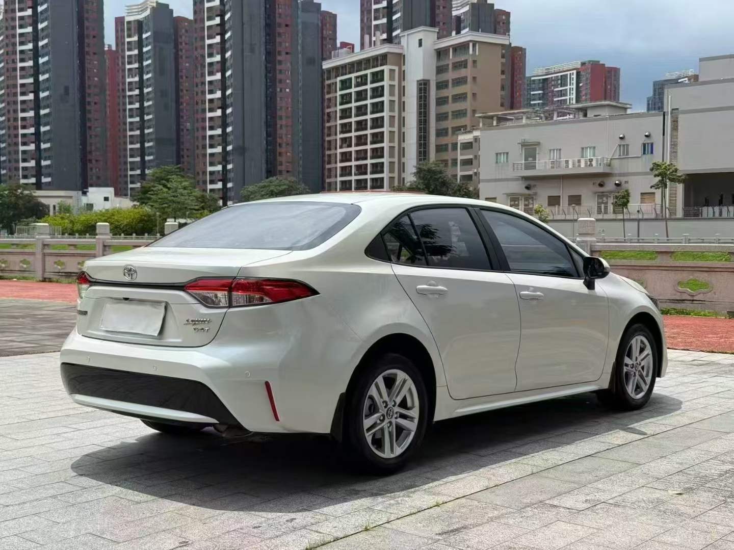 2020 Toyota Levin 1.2T CVT,iwannabuycar,2020 Toyota Levin 1.2T CVT