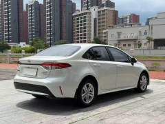 2020 Toyota Levin 1.2T CVT,iwannabuycar,2020 Toyota Levin 1.2T CVT