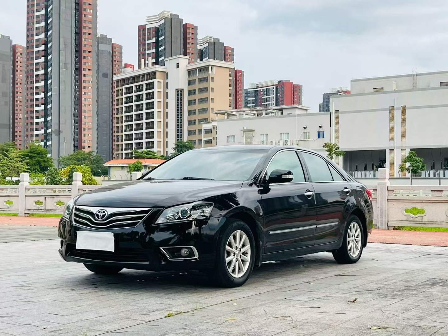 2014 Toyota Camry 2.0L  AT,iwannabuycar,2014 Toyota Camry 2.0L  AT
