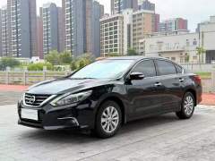 2017 Nissan Teana 2.0L XL CVT,iwannabuycar,2017 Nissan Teana 2.0L XL CVT