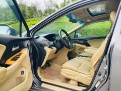 2010 Honda Odyssey 2.4L  AT,iwannabuycar,2010 Honda Odyssey 2.4L  AT