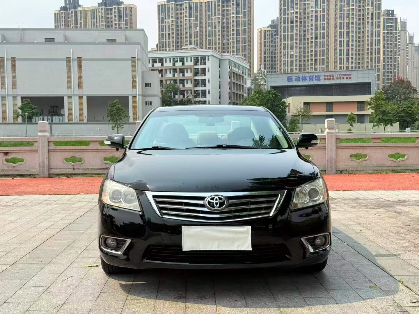 2010 Toyota Camry 2.4L  AT,iwannabuycar,2010 Toyota Camry 2.4L  AT