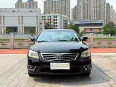 2010 Toyota Camry 2.4L  AT,iwannabuycar,2010 Toyota Camry 2.4L  AT