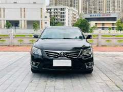 2014 Toyota Camry 2.0L  AT,iwannabuycar,2014 Toyota Camry 2.0L  AT