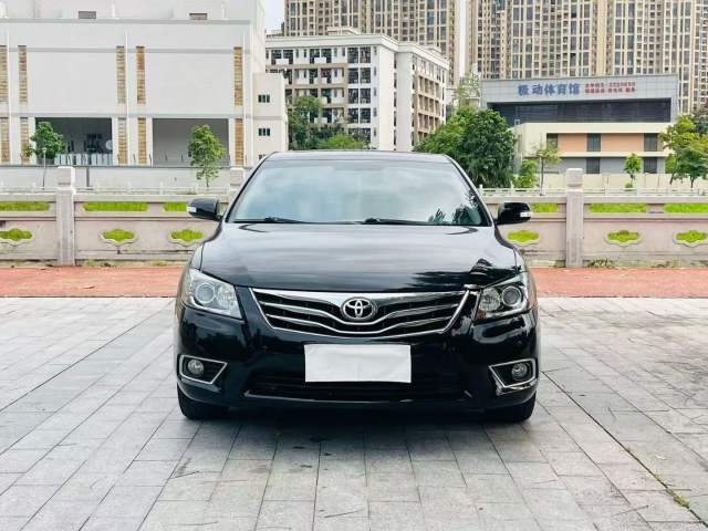 2014 Toyota Camry 2.0L  AT,iwannabuycar,2014 Toyota Camry 2.0L  AT