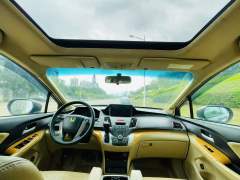 2010 Honda Odyssey 2.4L  AT,iwannabuycar,2010 Honda Odyssey 2.4L  AT