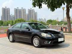 2010 Toyota Camry 2.4L  AT,iwannabuycar,2010 Toyota Camry 2.4L  AT