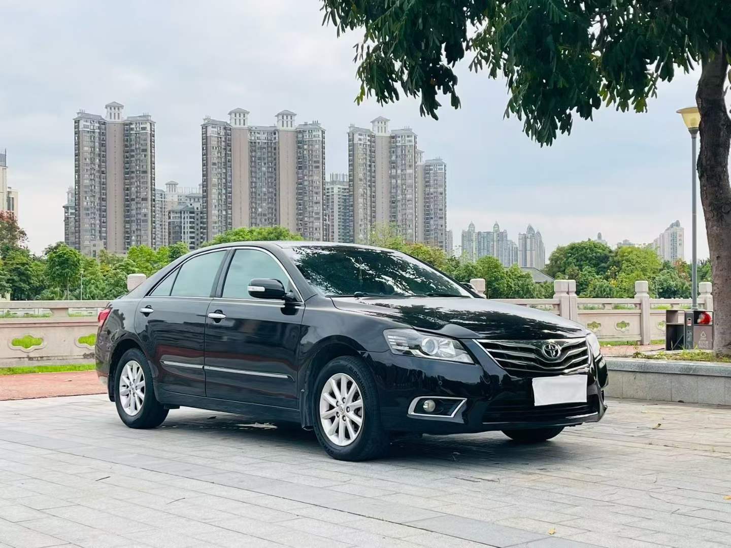 2014 Toyota Camry 2.0L  AT,iwannabuycar,2014 Toyota Camry 2.0L  AT