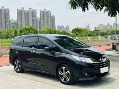 2016 Honda Odyssey 2.4L CVT,iwannabuycar,2016 Honda Odyssey 2.4L CVT