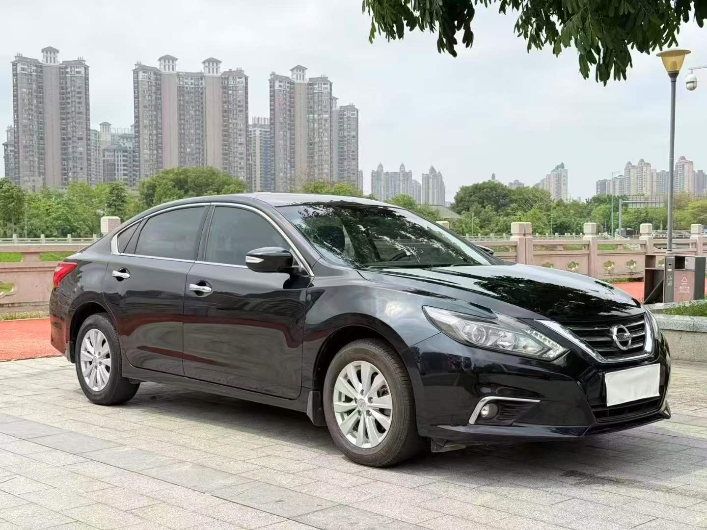 2017 Nissan Teana 2.0L XL CVT,iwannabuycar,2017 Nissan Teana 2.0L XL CVT