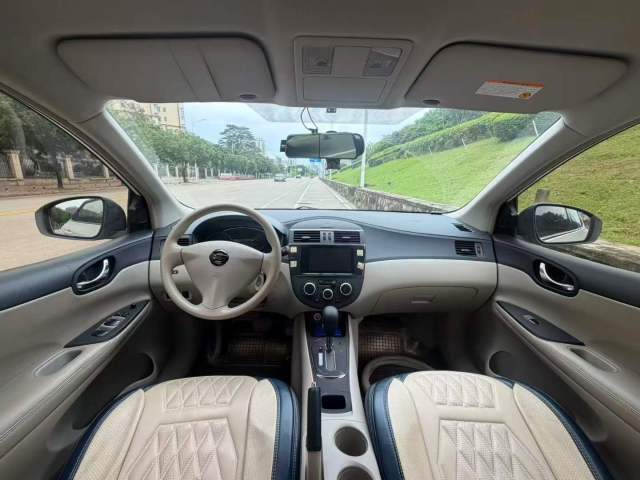 2015 Nissan Tiida 1.6L CVT,iwannabuycar,2015 Nissan Tiida 1.6L CVT