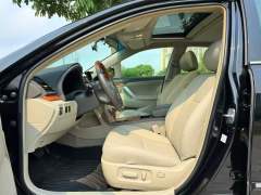 2010 Toyota Camry 2.4L  AT,iwannabuycar,2010 Toyota Camry 2.4L  AT