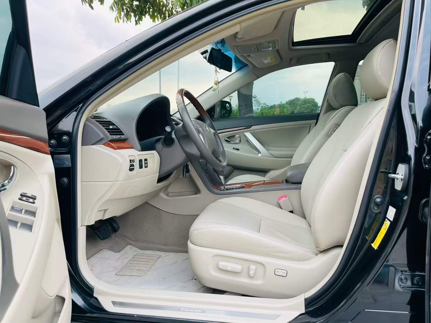2014 Toyota Camry 2.0L  AT,iwannabuycar,2014 Toyota Camry 2.0L  AT