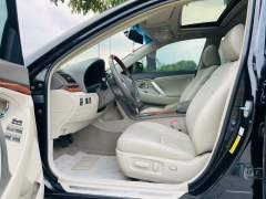 2014 Toyota Camry 2.0L  AT,iwannabuycar,2014 Toyota Camry 2.0L  AT