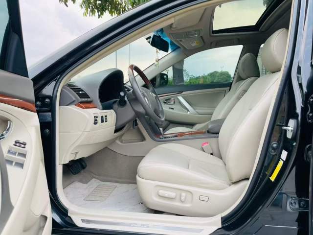 2014 Toyota Camry 2.0L  AT,iwannabuycar,2014 Toyota Camry 2.0L  AT