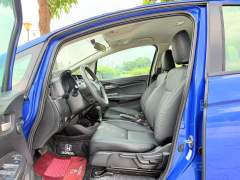 2015 Honda Fit 1.5L CVT,iwannabuycar,2015 Honda Fit 1.5L CVT