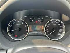 2016 Nissan Sylphy 1.6L XE CVT,iwannabuycar,2016 Nissan Sylphy 1.6L XE CVT