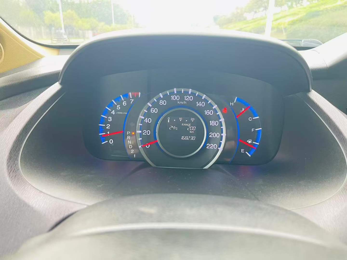 2010 Honda Odyssey 2.4L  AT,iwannabuycar,2010 Honda Odyssey 2.4L  AT