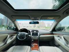 2014 Toyota Camry 2.0L  AT,iwannabuycar,2014 Toyota Camry 2.0L  AT